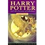 Harry Potter and the Prisoner of Azkaban  (UK) (Paper) (3)