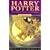 Harry Potter and the Prisoner of Azkaban  (UK) (Paper) (3)