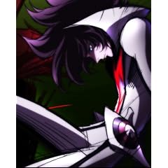 �L���V���[��Sins Blu-ray ���ʑ���BOX3��