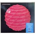 Broken Bells