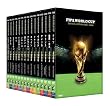 FIFA(R)���[���h�J�b�v�R���N�V���� �R���v���[�gDVD-BOX 1930-2006