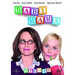 �x�C�r�[�E�}�} [DVD]