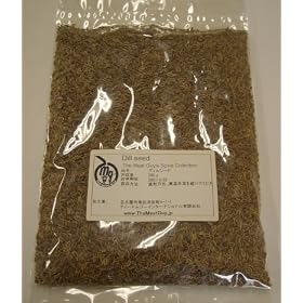 �w�Ɩ��p�������x�@�f�B���V�[�h �z�[���iDill Seed/�A�l�b�g/���̂�ǁj 200������@ �l��! ��789�ˁ�462!!