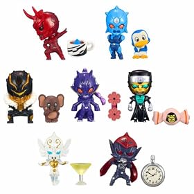 �v���b�v�v���X�v�` ���ʃ��C�_�[�d�� (BOX)