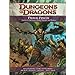 Primal Power: A 4th Edition D&D Supplement