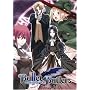 Bullet Butlers�@��������