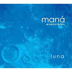【クリックで詳細表示】Luna (W/Cdrom) (Dig) [Enhanced， Import]