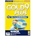�\�[�X�l�N�X�g B's Recorder GOLD9 PLUS BASIC��