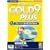 �\�[�X�l�N�X�g B's Recorder GOLD9 PLUS BASIC��