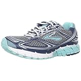 [ブルックス] BROOKS GHOST5
