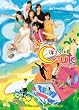 ���c�Q�L�n����2����� �Q��q�́�-ute [DVD]