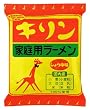 ���}������ �L�������[���� ���傤�䖡 90g�~12��