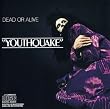 Youthquake