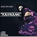 Youthquake