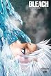 BLEACH �o�E���g �����E�E���P�� 3 [DVD]