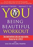 [DVD] YOU: Being Beautiful DVD