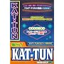 ����!KAT�]TUN