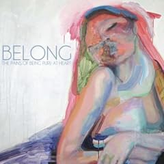 Belong [Analog]