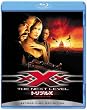 �g���v��X:�l�N�X�g�E���x�� [Blu-ray]