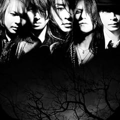 LUNA SEA�y�W���P�b�gC�z