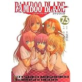 BAMBOO BLADE �t�@���u�b�N 7.5�X�N�E�F�A�E�G�j�b�N�X�ɂ��