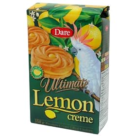 �f�A �������N���[���N�b�L�[ 350g