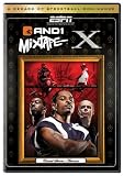 [DVD] Espn And1 Mixtape X (Full) [DVD] [Import]