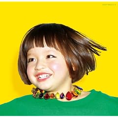 BEST ALBUM �u5years�v �i��������2���g�j