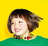 BEST ALBUM �u5years�v �i��������2���g�j