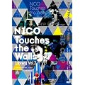 NICO Touches the Walls Library Vol.2 [DVD]