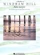 Windham Hill Piano Sampler