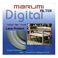 �}���~ marumi DHG �����Y�v���e�N�g 72mm ���g