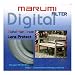 �}���~ marumi DHG �����Y�v���e�N�g 49mm ���g