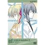 ef - a tale of melodies. 4 [DVD]