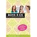 The Clique #11: Boys R Us (Clique Series)