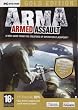 Armed Assault: Gold Edition �i�A���Łj