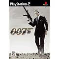007/�Ԃ߂̕�V