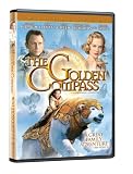 [DVD] The Golden Compass (Widescreen)