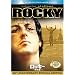 ���b�L�[ (���ʕ�) (�x�X�g�q�b�g�E�Z���N�V����) [DVD]