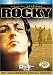 ���b�L�[ (���ʕ�) (�x�X�g�q�b�g�E�Z���N�V����) [DVD]