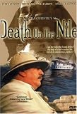 [DVD] Death on the Nile (Widescreen)
