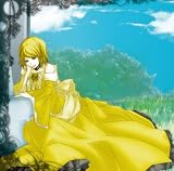 [CD]演劇・ミュージカル 悪ノ娘~凄艶のジェミニ~ボーカル&サウンドトラック