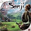戦時(Senji)