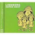 SUPER BEST