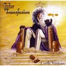 Solar Transfusion