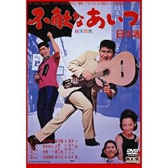 �s�G�Ȃ����� NYK-811 [DVD]