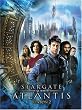 �X�^�[�Q�C�g:�A�g�����e�B�X �V�[�Y��2 DVD-BOX