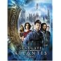 �X�^�[�Q�C�g:�A�g�����e�B�X �V�[�Y��2 DVD-BOX