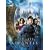 �X�^�[�Q�C�g:�A�g�����e�B�X �V�[�Y��2 DVD-BOX
