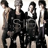 [CD]シド 2℃目の彼女